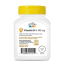 21st-century-vitamin-b-1-100mg-110-tabs-4.jpg
