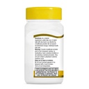 21st-century-vitamin-b-1-100mg-110-tabs-2.jpg
