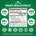 anti-aging-healthy-heart-support-bundle--2.jpg