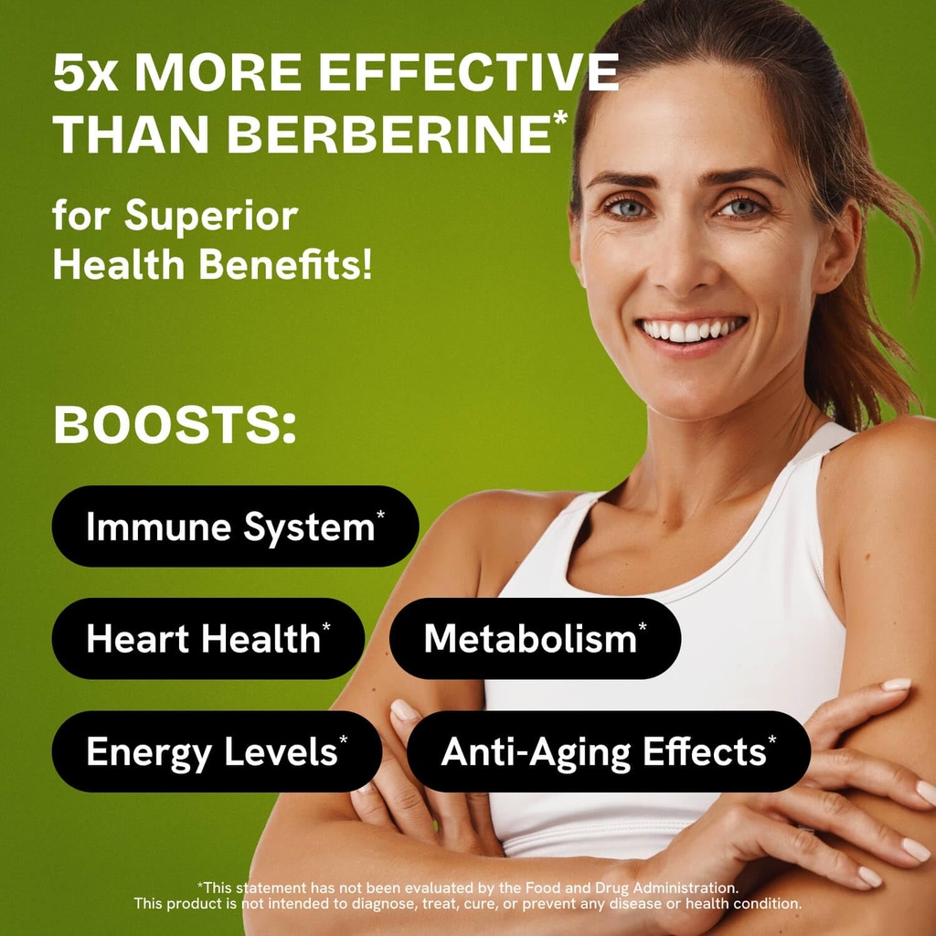dihydroberberine-supplement-dehydro-berb-3.jpg