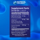 nutricel-methylene-blue-capsules---boost-3.jpg