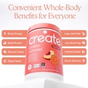 create-creatine-monohydrate-gummies-extr-6.jpg