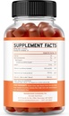adk-vitamin-d3-k2-d-60-gummies-k---10-ve-4.jpg