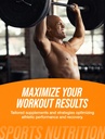 bulksupplements-com-creatine-monohydrate-3.jpg