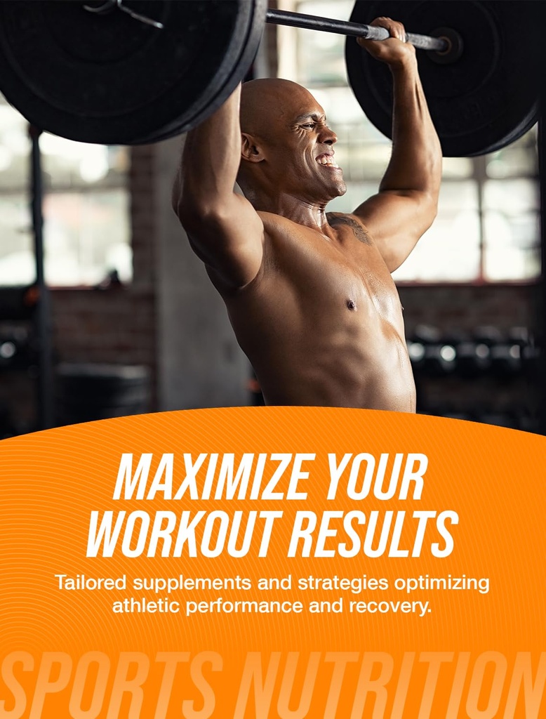 bulksupplements-com-creatine-monohydrate-3.jpg