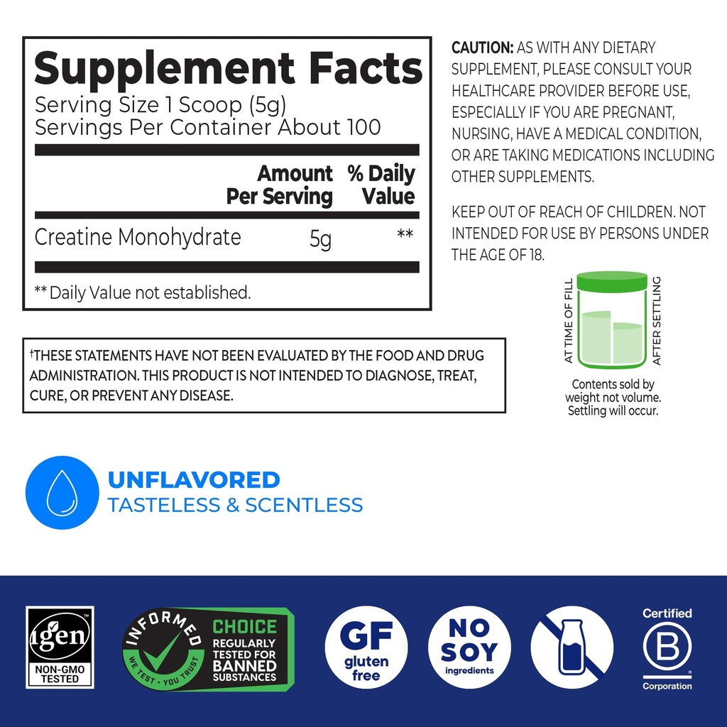 orgain-creatine-monohydrate-micronized-p-2.jpg