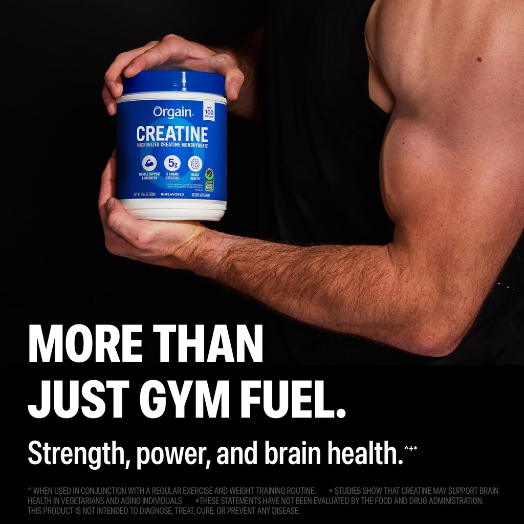 orgain-creatine-monohydrate-micronized-p-6.jpg