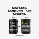 muscletech-creatine-monohydrate-powder-p-2.jpg