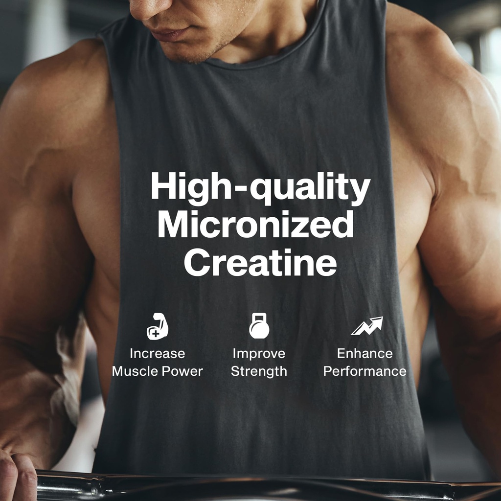 muscletech-creatine-monohydrate-powder-p-4.jpg