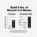 muscletech-creatine-monohydrate-powder-p-5.jpg