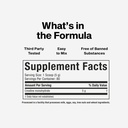 muscletech-creatine-monohydrate-powder-p-6.jpg