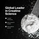 muscletech-creatine-monohydrate-powder-p-3.jpg