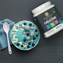 creatine-monohydrate-powder-micronized-p-6.jpg