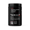 jocko-fuel-creatine-monohydrate-pure-mic-2.jpg