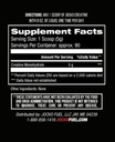 jocko-fuel-creatine-monohydrate-pure-mic-3.jpg