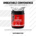 six-star-100-creatine-monohydrate-powder-6.jpg