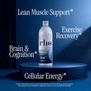 rho-nutrition-liposomal-creatine-monohyd-3.jpg