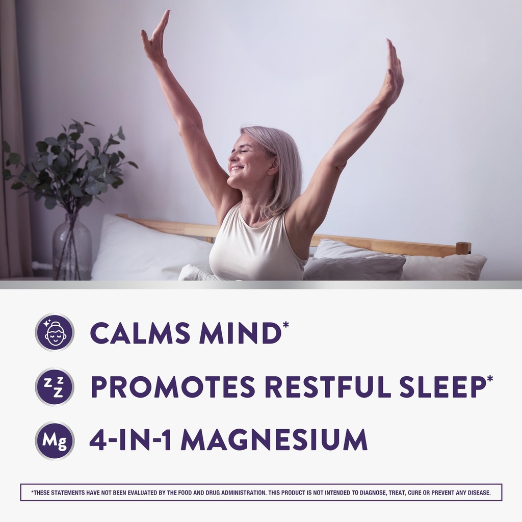 zzzquil-pure-zzzs-magnesium-capsules-l-t-4.jpg