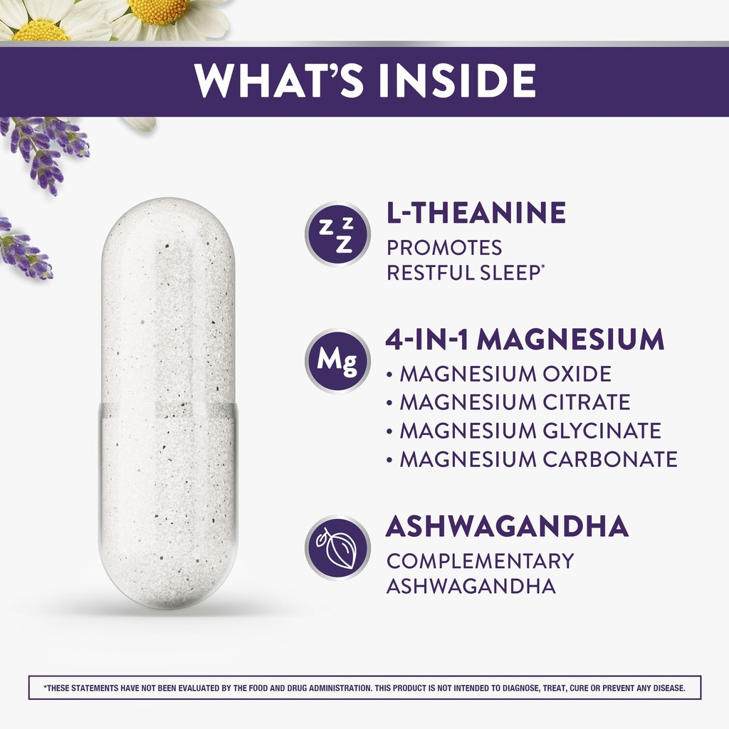 zzzquil-pure-zzzs-magnesium-capsules-l-t-2.jpg