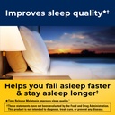 nature-made-time-release-melatonin-3mg-g-2.jpg