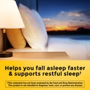 nature-made-melatonin-10mg-maximum-stren-2.jpg