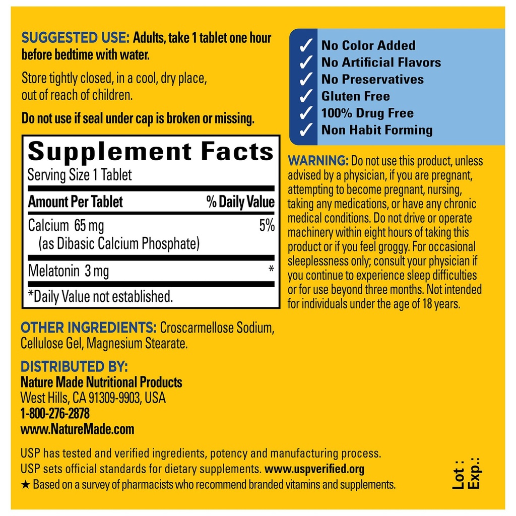 nature-made-melatonin-3mg-sleep-aids-for-5.jpg