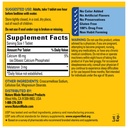 nature-made-melatonin-3mg-sleep-aids-for-5.jpg