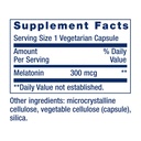 life-extension-melatonin-300-mcg-gentle--3.jpg