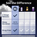 advanced-sleep-aid-melatonin-dietary-sup-4.jpg