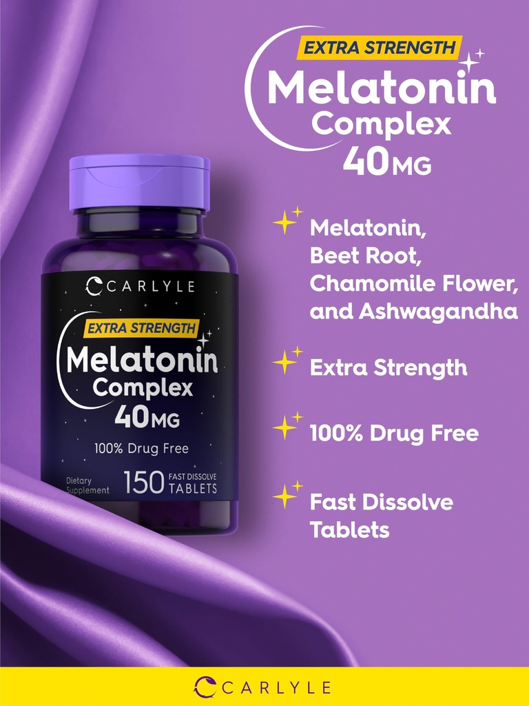 carlyle-melatonin-40mg-complex-150-fast--4.jpg