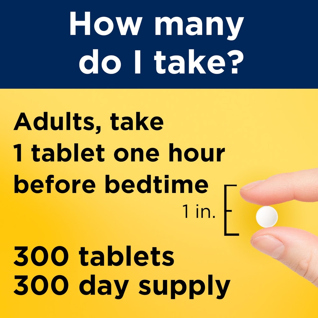 nature-made-melatonin-5mg-extra-strength-4.jpg