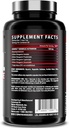 nutrex-research-anabol-hardcore-anabolic-3.jpg