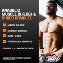nutrex-research-anabol-ripped-nighttime--4.jpg