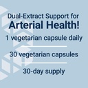 life-extension-arterial-protect-blood-pr-5.jpg
