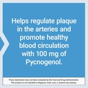 life-extension-arterial-protect-blood-pr-6.jpg