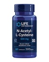 life-extension-super-bio-curcumin-and-n--5.jpg
