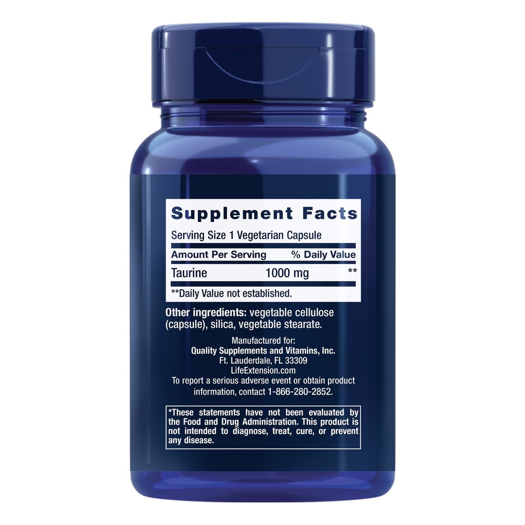 life-extension-taurine-1000mg-and-vitami-3.jpg