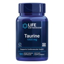 life-extension-taurine-1000mg-and-vitami-2.jpg