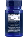 life-extension-taurine-1000mg-and-vitami-6.jpg