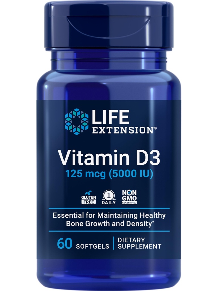 life-extension-optimized-folate-heart-br-5.jpg