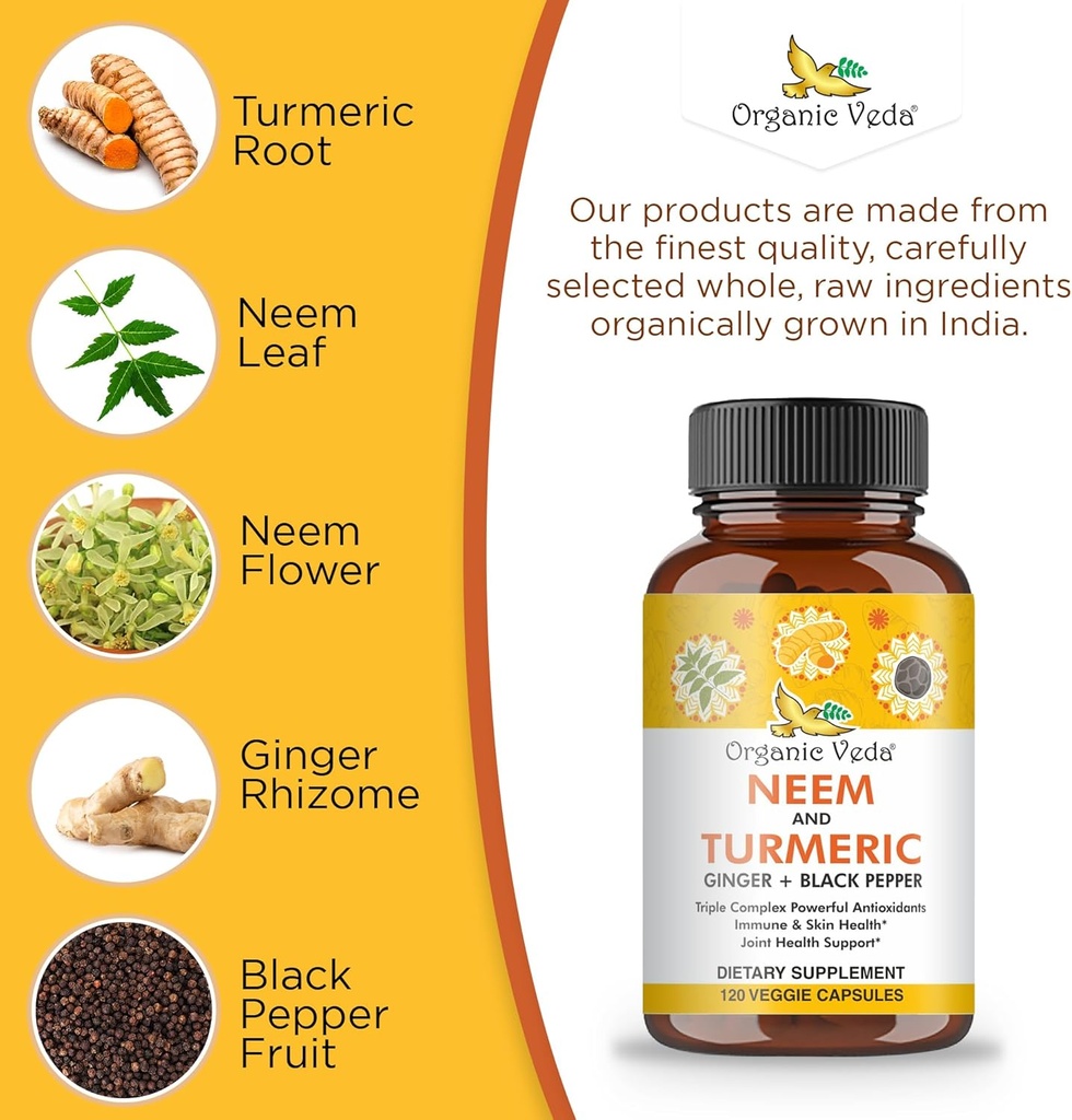 organic-veda-neem-turmeric-capsules-with-3.jpg