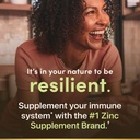 nature-s-bounty-zinc-50mg-immune-support-4.jpg