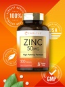 carlyle-zinc-50mg-300-tablets-vegetarian-5.jpg
