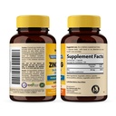 zinc-50mg-capsules-for-men-and-women-240-3.jpg