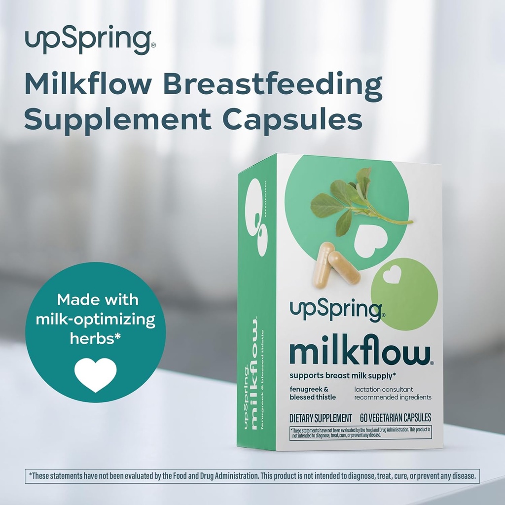 upspring-milkflow-lactation-supplement-f-4.jpg