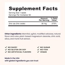 ez-melts-zinc-supplement-for-immune-dige-3.jpg