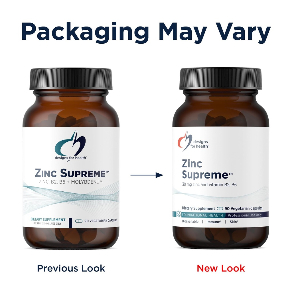 designs-for-health-zinc-supreme-30mg-zin-5.jpg