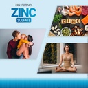 puregen-labs-zinc-sulfate-220-mg-dietary-4.jpg