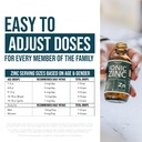 ionic-liquid-zinc-8-month-supply-adjusta-3.jpg