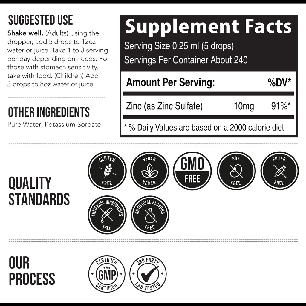 ionic-liquid-zinc-8-month-supply-adjusta-5.jpg